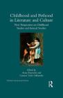 Childhood and Pethood in Literature and Culture: New Perspectives in Childhood Studies and Animal Studies (Children's Literature and Culture) Cover Image