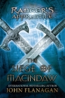 The Siege of Macindaw: Book Six (Ranger's Apprentice #6) Cover Image