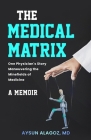 The Medical Matrix Cover Image