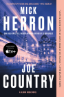 Joe Country (Slough House #6) By Mick Herron Cover Image