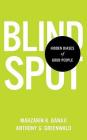 Blindspot: Hidden Biases of Good People Cover Image