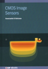 CMOS Image Sensors By Konstantin D. Stefanov Cover Image