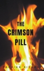 The Crimson Pill Cover Image