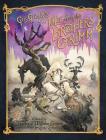 Gris Grimly's Tales from the Brothers Grimm By Jacob and Wilhelm Grimm, Gris Grimly (Illustrator), Margaret Hunt Cover Image
