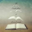 The Complete Stories of Leonora Carrington Lib/E By Leonora Carrington, Justine Eyre (Read by) Cover Image