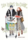 She Loves to Cook, and She Loves to Eat, Vol. 3 Cover Image