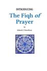 Introducing the Fiqh of Prayer Cover Image