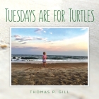 Tuesdays are for Turtles: Na Cover Image