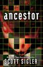 Ancestor Cover Image