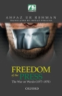 Freedom of the Press: The War on Words (1977-1978) Cover Image