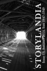 Storylandia Issue 13 By Ginger Mayerson (Editor), Eric Allen Jacobson (Illustrator), Kelly Ann Jacobson Cover Image