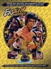 Bruce Lee Special: Enter the Dragon the Immortal Legacy Cover Image