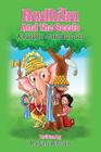 Radhika and the Seeds: A Parable of Hindu Gods Cover Image