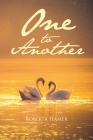 One to Another By Roberta Hamer Cover Image