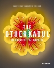 The Other Kabul: Remains of the Garden By Kunstmuseum Thun (Editor), Verein Treibsand (Editor) Cover Image