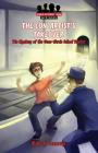 The Con Artist's Takeover: The Mystery of the Unco-Nerdo School Teacher (Crime Stopper Kids Mysteries #2) By Karen Cossey Cover Image