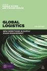 Global Logistics: New Directions in Supply Chain Management Cover Image