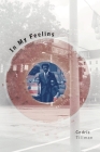 In My Feelins By Cedric Tillman Cover Image