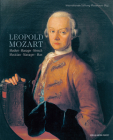 Leopold Mozart: Musiker – Manager – Mensch. Musician – Manager – Man Cover Image