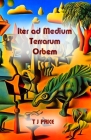 Iter ad Medium Terrarum Orbem Cover Image