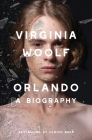 Orlando (Warbler Classics Annotated Edition) Cover Image