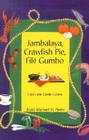 Jambalaya, Crawfish Pie, File Gumbo Cover Image