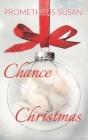 Chance Christmas Cover Image