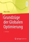 Grundzüge Der Globalen Optimierung Cover Image