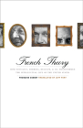 French Theory: How Foucault, Derrida, Deleuze, & Co. Transformed the Intellectual Life of the United States By Francois Cusset, Jeff Fort (Translated by) Cover Image