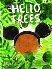 Hello, Trees Cover Image