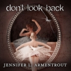 Don't Look Back Lib/E Cover Image