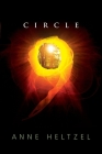 Circle Nine By Anne Heltzel Cover Image