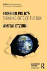 Foreign Policy: Thinking Outside the Box Cover Image