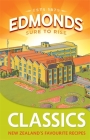 Edmonds Classics By Goodman Fielder Cover Image