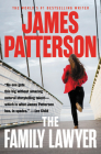 The Family Lawyer By James Patterson Cover Image