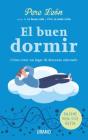 Buen Dormir, El Cover Image