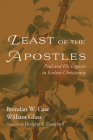 Least of the Apostles Cover Image