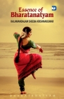 Essence of Bharatanatyam Cover Image