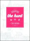 The Hunt Singapore Cover Image