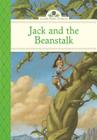 Jack and the Beanstalk (Silver Penny Stories) Cover Image