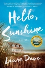 Hello, Sunshine: A Novel Cover Image