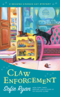 Claw Enforcement (Second Chance Cat Mystery #7) Cover Image