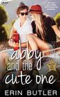 Abby and the Cute One Cover Image