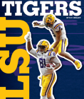 Lsu Tigers By K. C. Kelley Cover Image