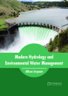Modern Hydrology and Environmental Water Management Cover Image