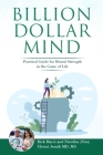 Billion Dollar Mind By Nivedita Jerath, Rick Macci Cover Image