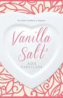 Vanilla Salt Cover Image