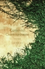 Convivial Communiverse: Poems By Lucie Chou Cover Image