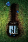 Until Beth Cover Image