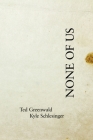 None of Us Cover Image